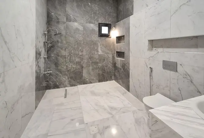 61900302 - Property Image 3