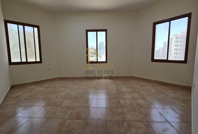 56617906 - Property Main Image