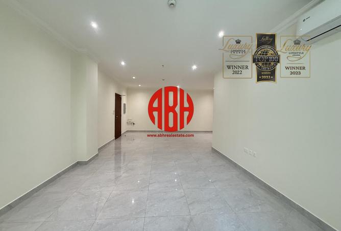 58686972 - صورة العقار 2