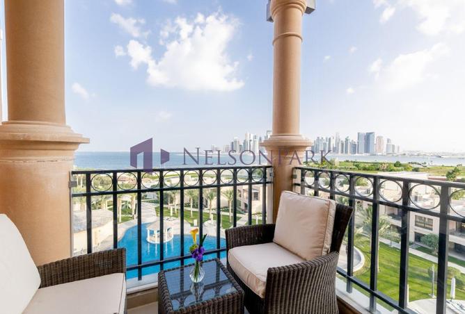 1003049 - Property Main Image