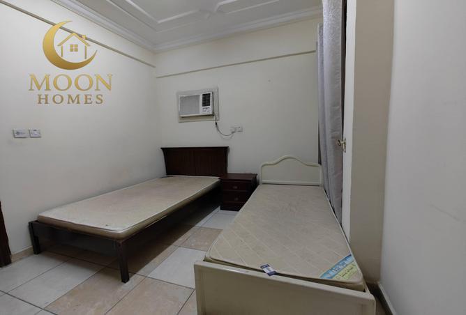 54639381 - Property Image 3