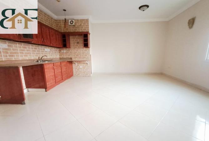 56877538 - Property Main Image