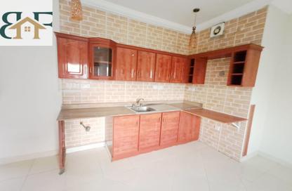Apartment - 1 Bedroom - 1 Bathroom for rent in Umm Ghwailina Comm - Umm Ghuwalina - Umm Ghuwailina - Doha Apartment - 1 Bedroom - 1 Bathroom for rent in Umm Ghwailina Comm - Umm Ghuwalina - Umm Ghuwailina - Doha