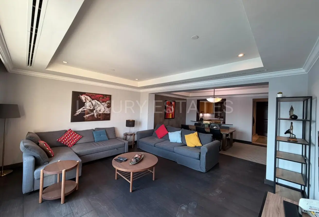 64089282 - Property Main Image