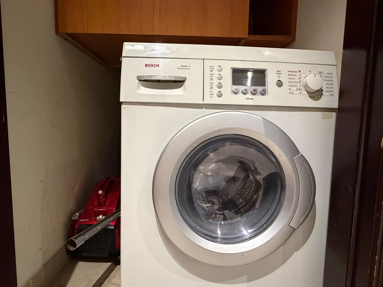 Rent a 130 sqm 1 Bedroom townhouse in Porto Arabia thumbnail 15