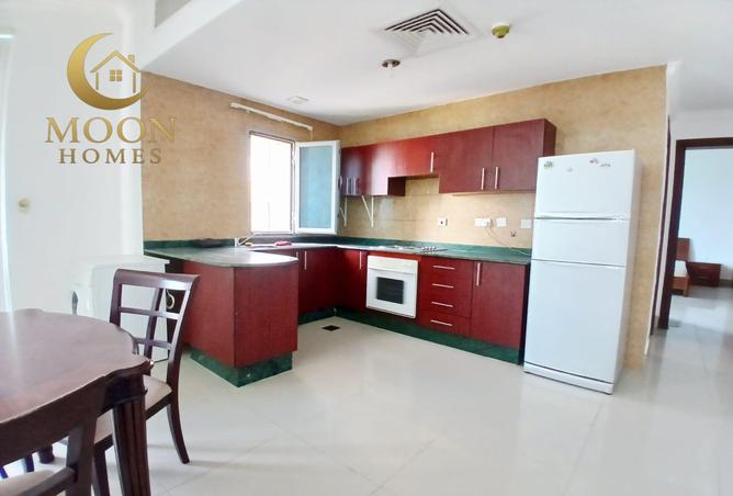 56926029 - Property Main Image