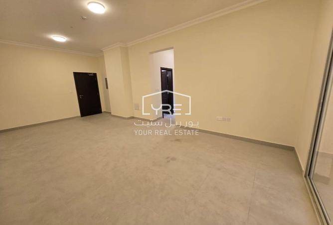 57304934 - صورة العقار 3