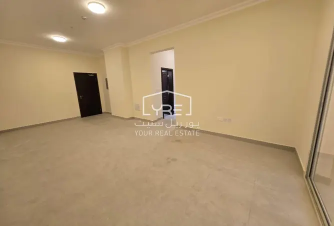 57304934 - Property Image 3