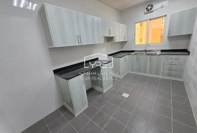 57304934 - Property Image 2