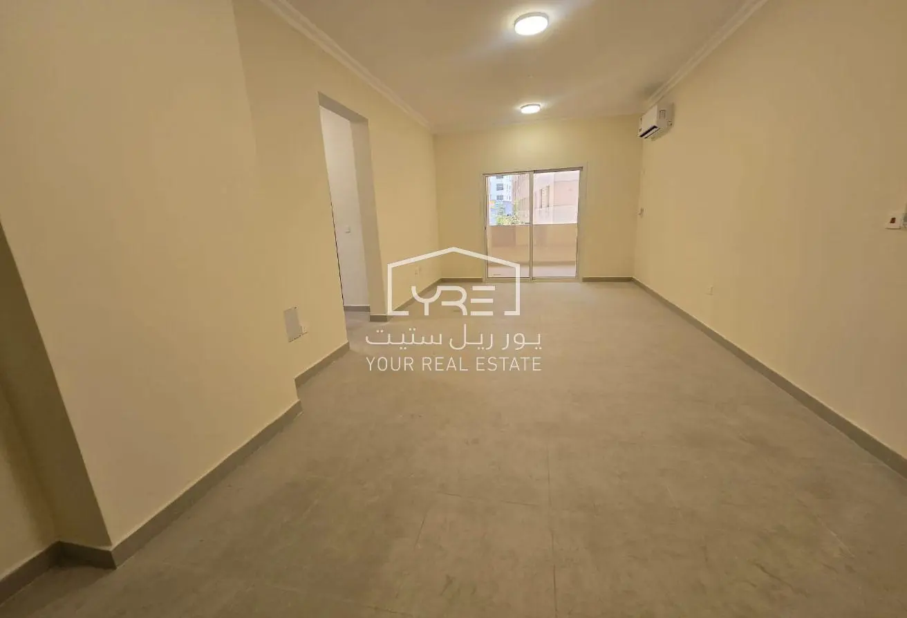 57304934 - Property Main Image