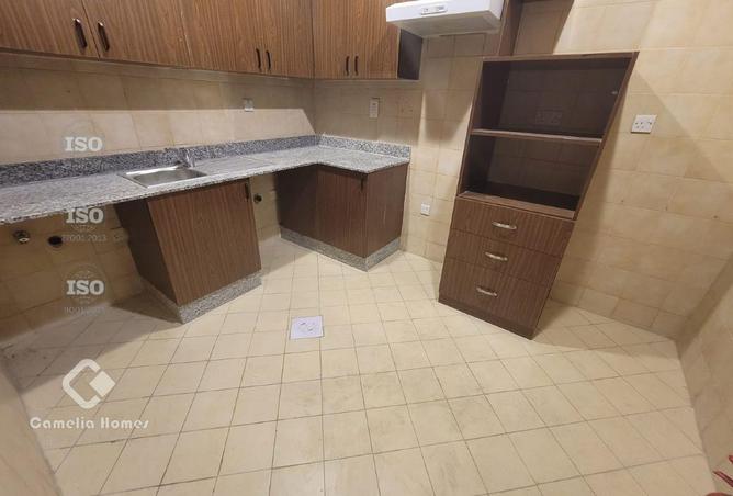 1017342 - صورة العقار 3