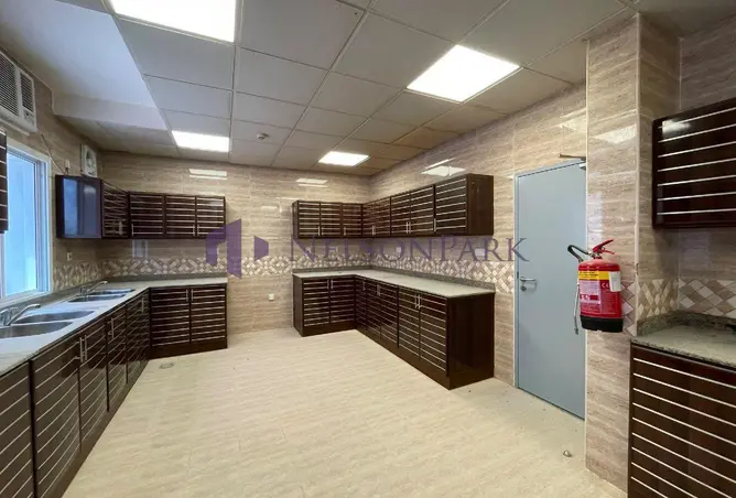 62578648 - Property Image 2