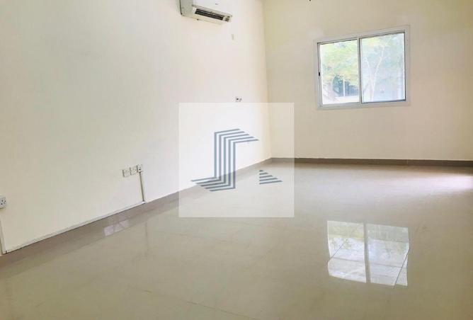 61559495 - Property Image 3