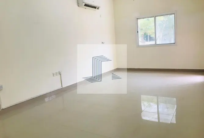 61559495 - صورة العقار 3