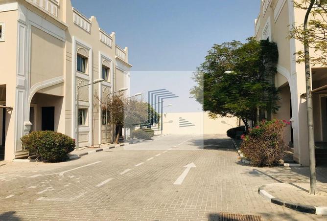 61559495 - Property Image 2