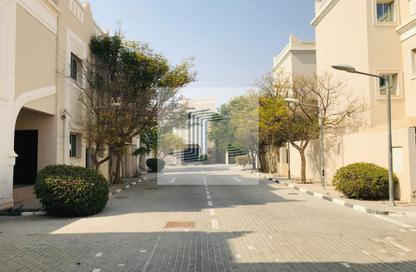 Compound - 6 - 6 for rent in Umm Salal Ali - Umm Salal Ali - Doha