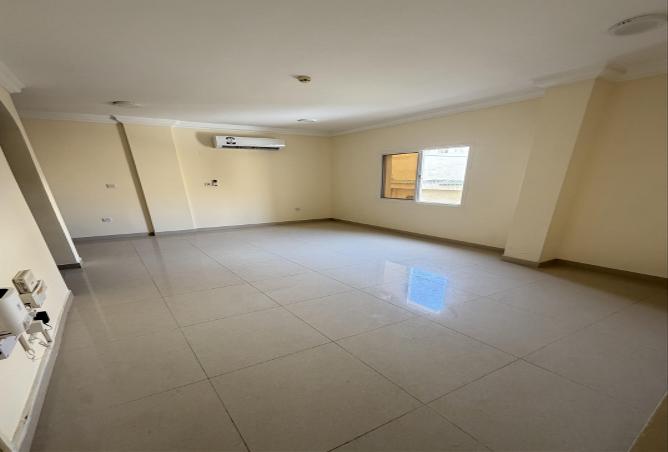 1021117 - Property Image 2