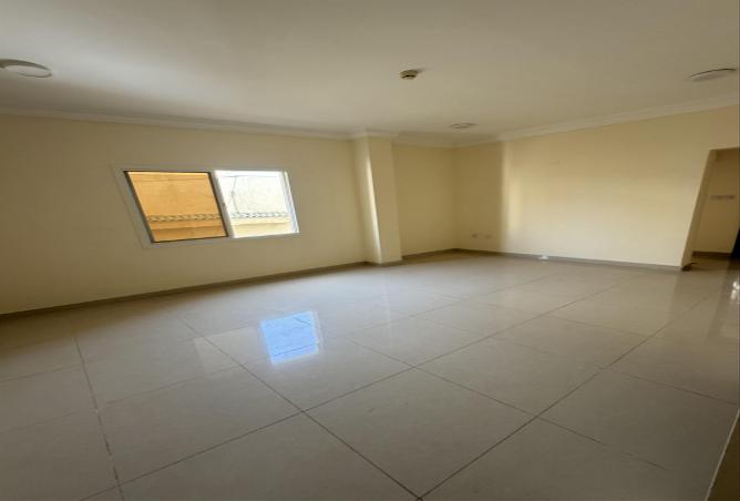 1021117 - Property Image 3