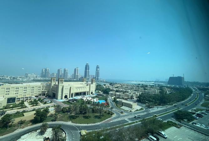 61115473 - Property Main Image