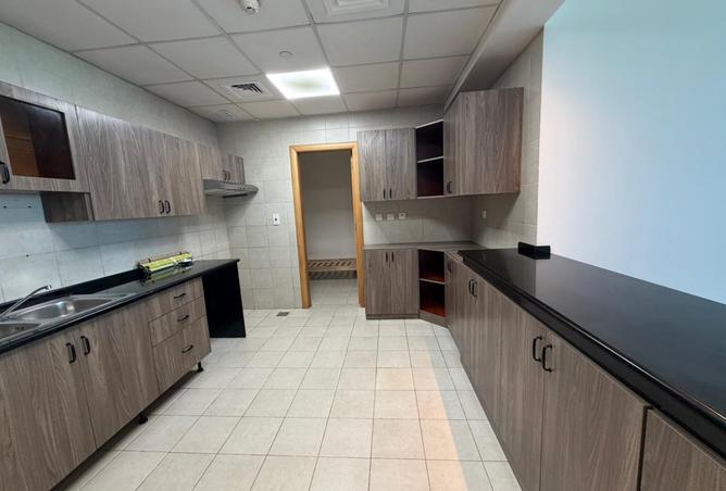 61115473 - Property Image 2