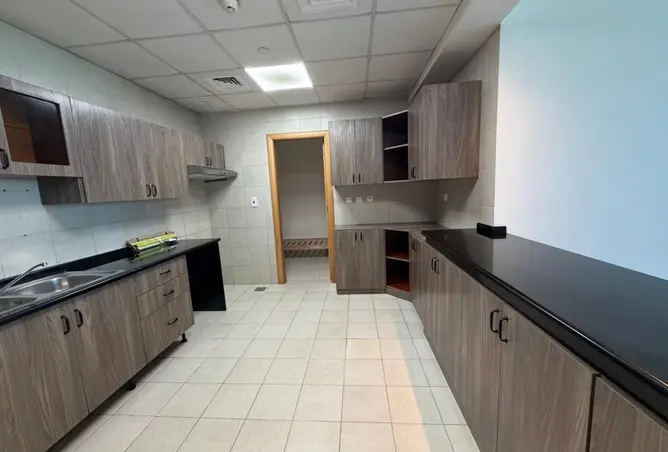 61115473 - Property Image 2
