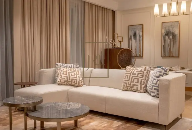 62240575 - Property Image 3
