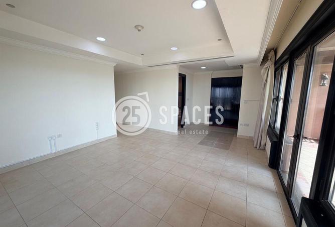 1016715 - صورة العقار 2