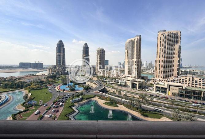 1016715 - صورة العقار 3