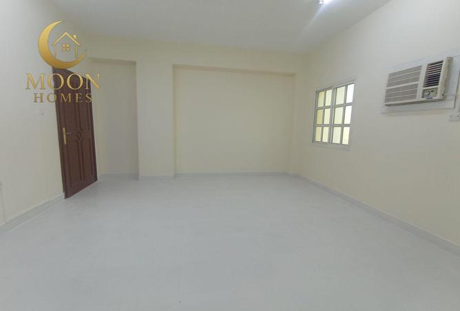 60503198 - صورة العقار 2