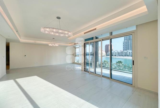 56824988 - Property Image 3