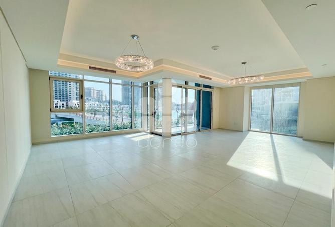 56824988 - Property Image 2