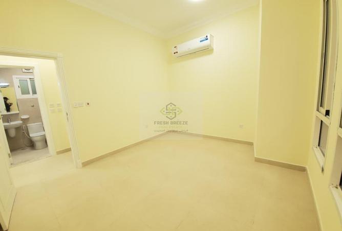 2Oa9osE8RqS - Property Image 3