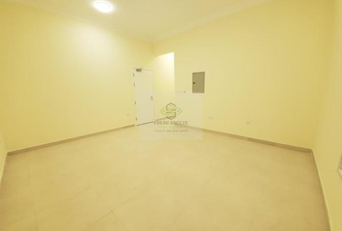 2Oa9osE8RqS - Property Image 2