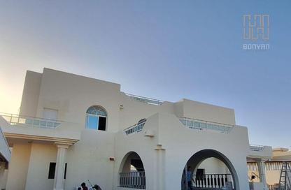 Apartment - Studio - 1 Bathroom for rent in Al Wakra - Al Wakrah - Al Wakra