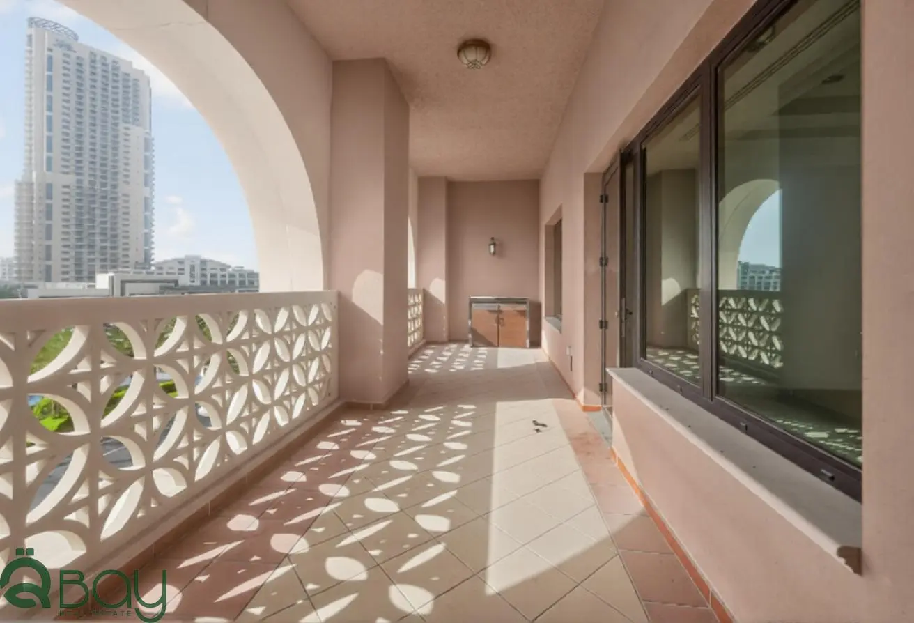 64256052 - Property Main Image