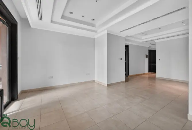 64256052 - Property Image 2