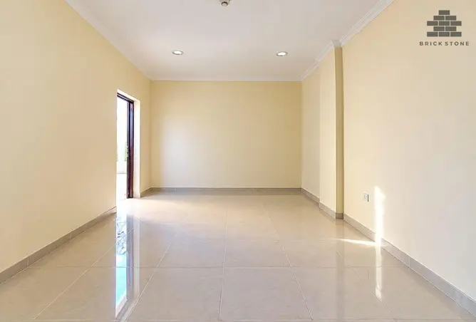 64033641 - صورة العقار 3