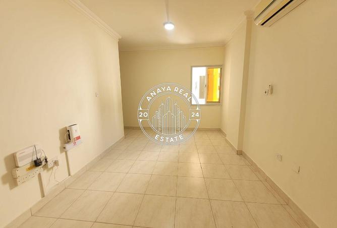 57940397 - Property Main Image
