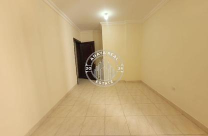 Apartment - 2 Bedrooms - 2 Bathrooms for rent in Al Mansoura - Al Mansoura - Doha Apartment - 2 Bedrooms - 2 Bathrooms for rent in Al Mansoura - Al Mansoura - Doha