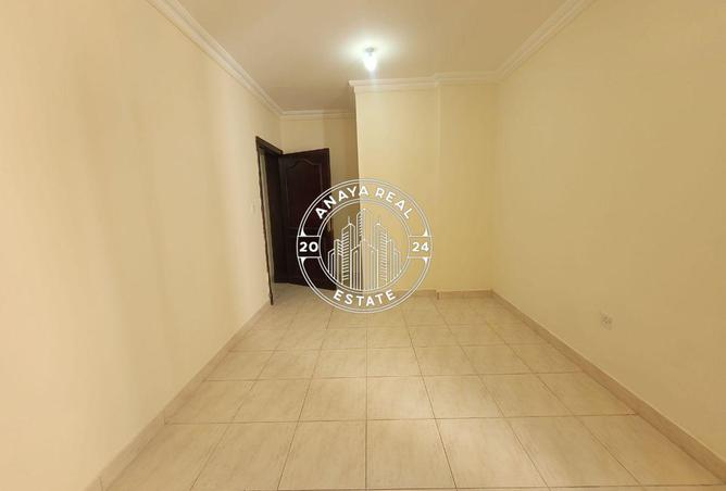 57940397 - Property Image 3