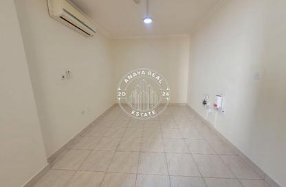 Apartment - 2 Bedrooms - 2 Bathrooms for rent in Al Mansoura - Al Mansoura - Doha Apartment - 2 Bedrooms - 2 Bathrooms for rent in Al Mansoura - Al Mansoura - Doha