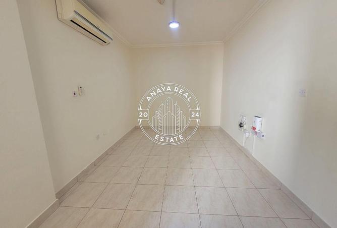 57940397 - Property Image 2