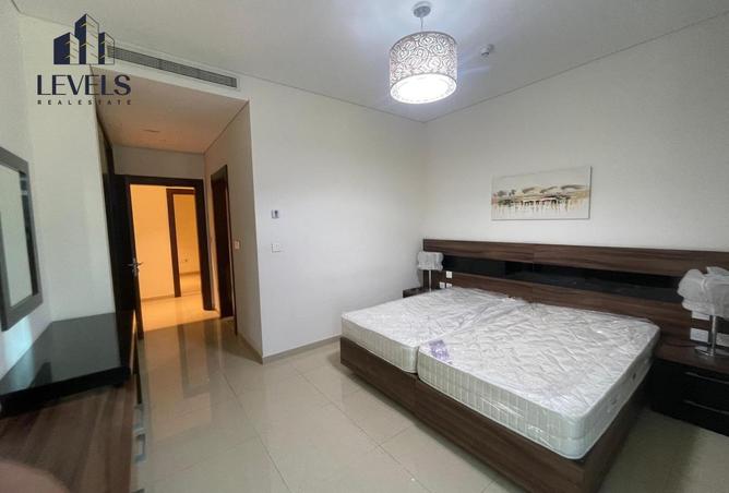 60558653 - Property Image 3