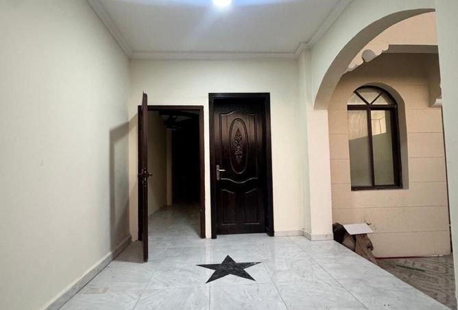 54686811 - Property Image 3