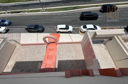 Villa - Studio - 7 Bathrooms for rent in Al Duhail - Al Duhail - Doha