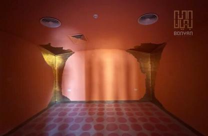 Villa - Studio - 7 Bathrooms for rent in Al Duhail - Al Duhail - Doha