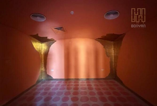 61113496 - Property Image 3