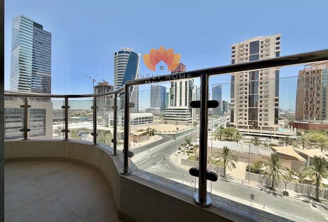 58574697 - الصورة الرئيسية للعقار