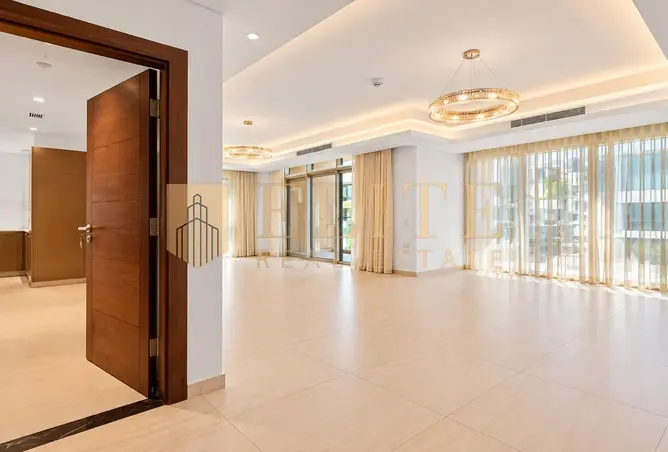 64144766 - Property Image 2