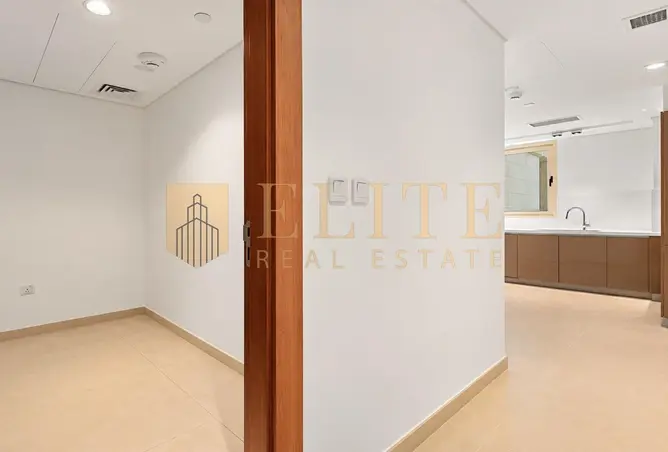 64144766 - Property Image 3